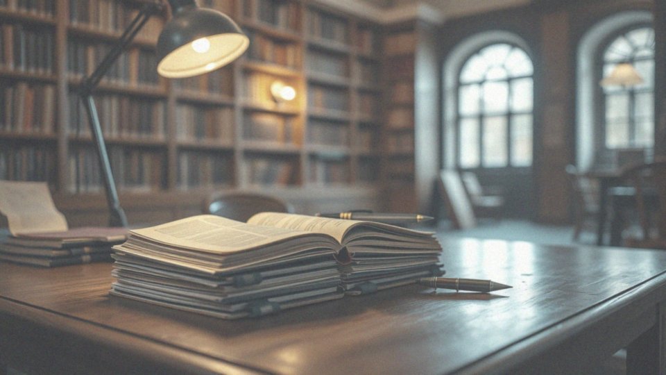 Jakie wymagania są związane z uzyskaniem stopnia doktora?
