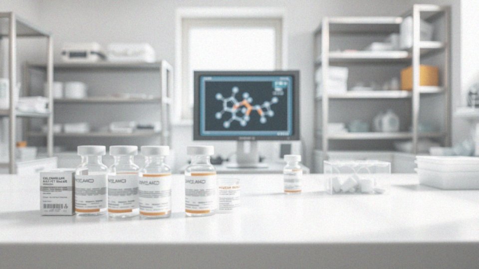Jakie antybiotyki β-laktamowe mogą być stosowane zamiast penicyliny?