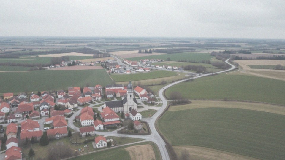 Jakie są kategorie gmin w Polsce?