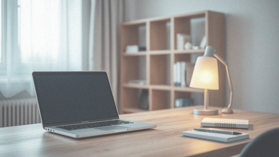 Ile programisti zarabiają na różnych rodzajach zatrudnienia?