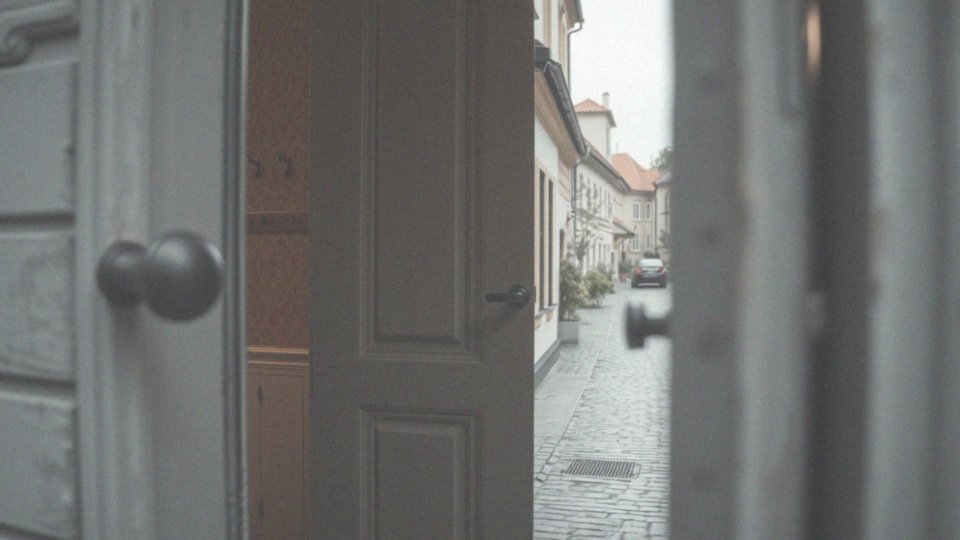 Jakie są zasady dotyczące karencji w polisie mieszkaniowej?