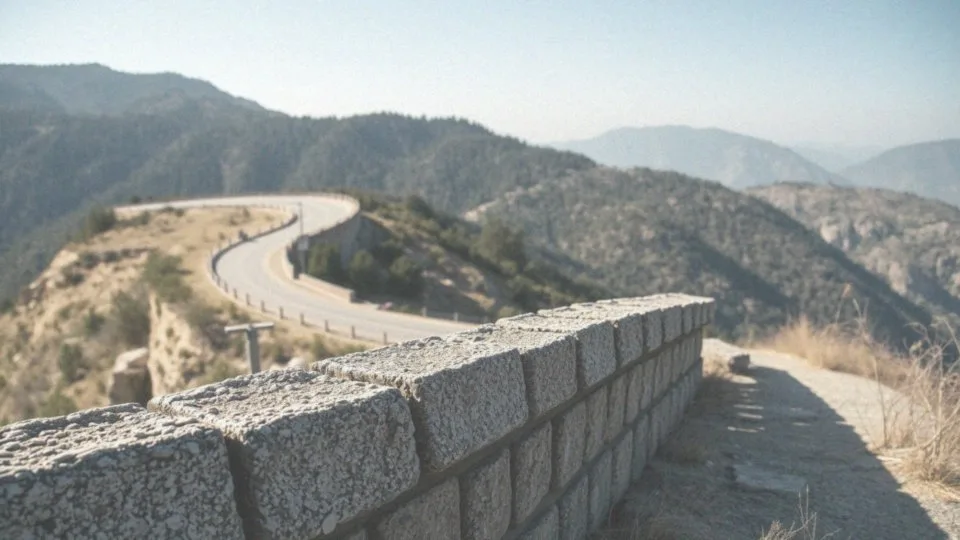 Czarnogóra na co uważać? Praktyczne porady dla turystów