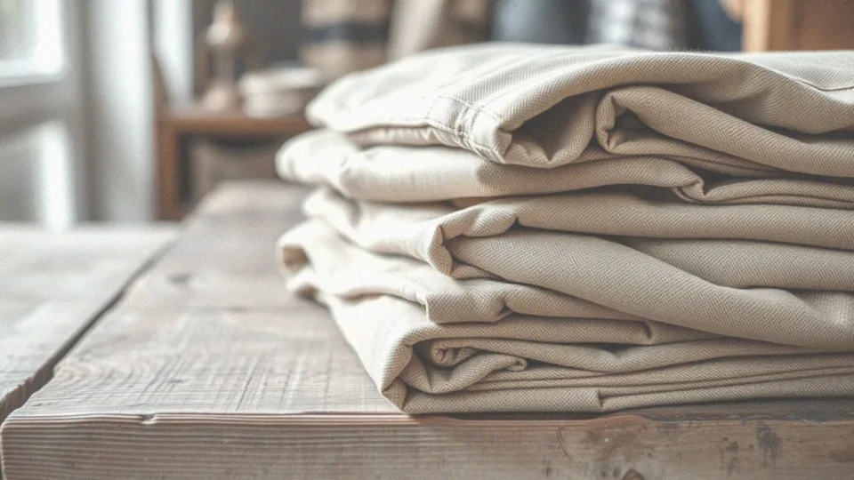 Eleganckie chinosy męskie – styl i wygoda w każdej sytuacji