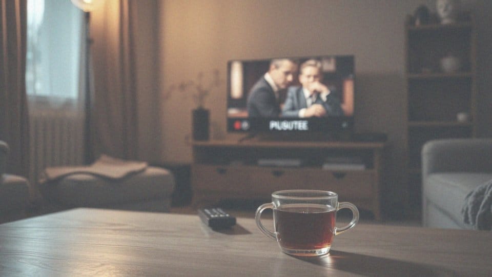 Elif – ile odcinków liczy ten turecki serial?