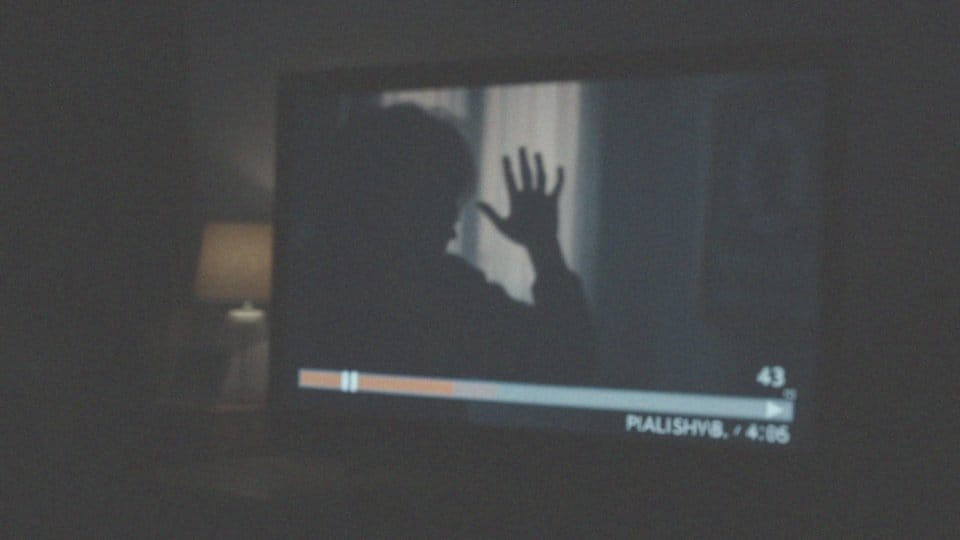 Elif ostatni odcinek – daty emisji i emocjonujące wydarzenia