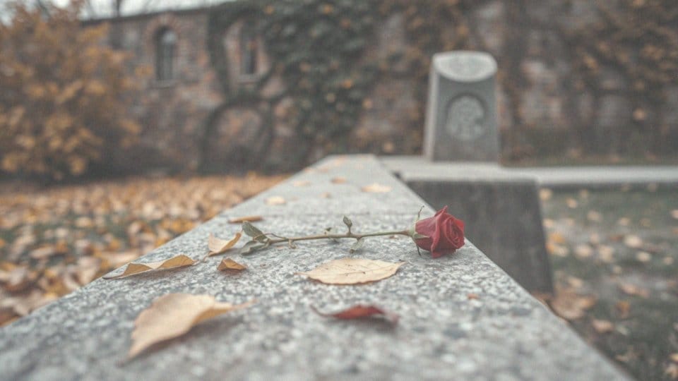 Freddie Mercury – śmierć i dziedzictwo artysty