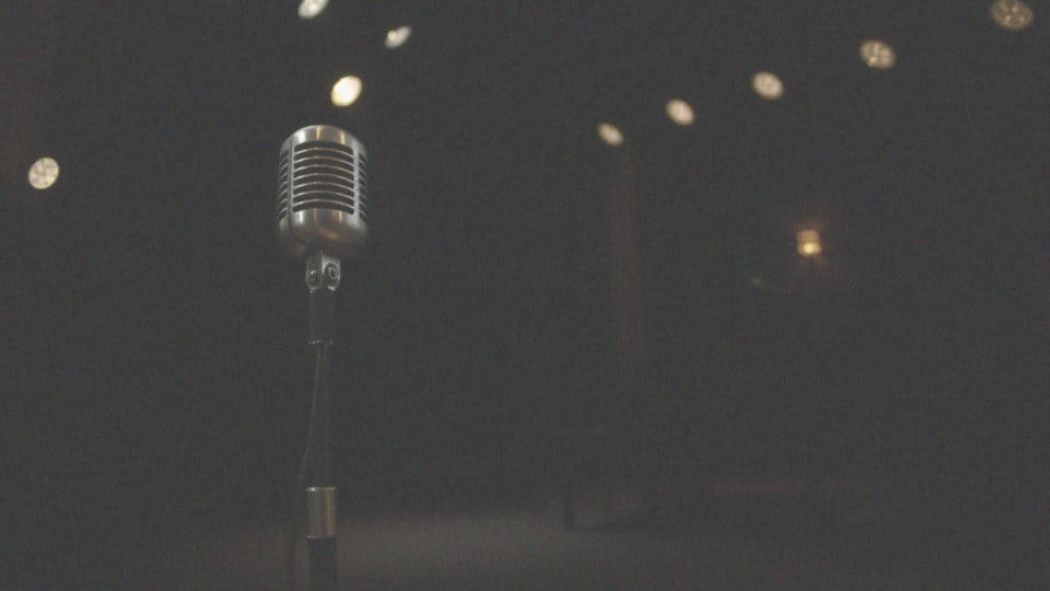 Freddie Mercury wzrost – ile wynosił i jaki miał wpływ na karierę?