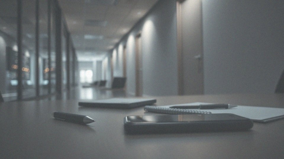 Jak podrywa żonaty facet? Sygnały i techniki flirtu