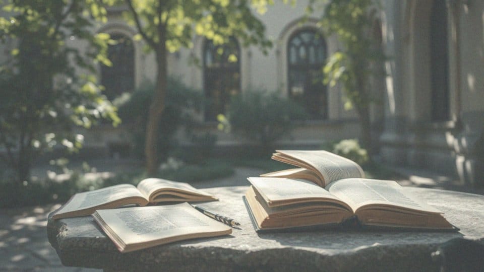 Jakie poglądy głosili humaniści? Kluczowe wartości i idee