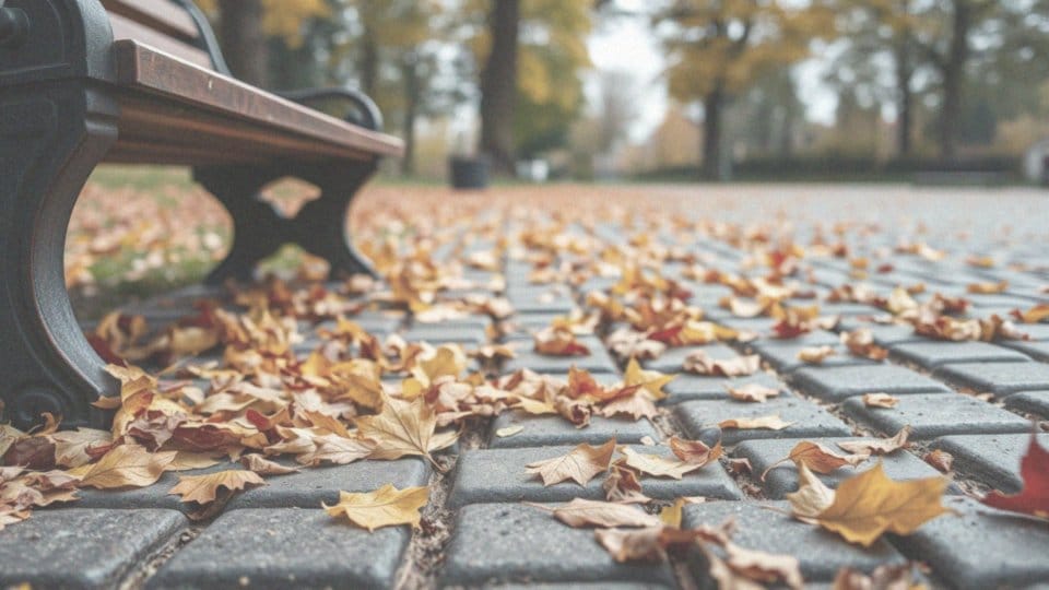 Jakie są święta w październiku? Przegląd ważnych dat i wydarzeń