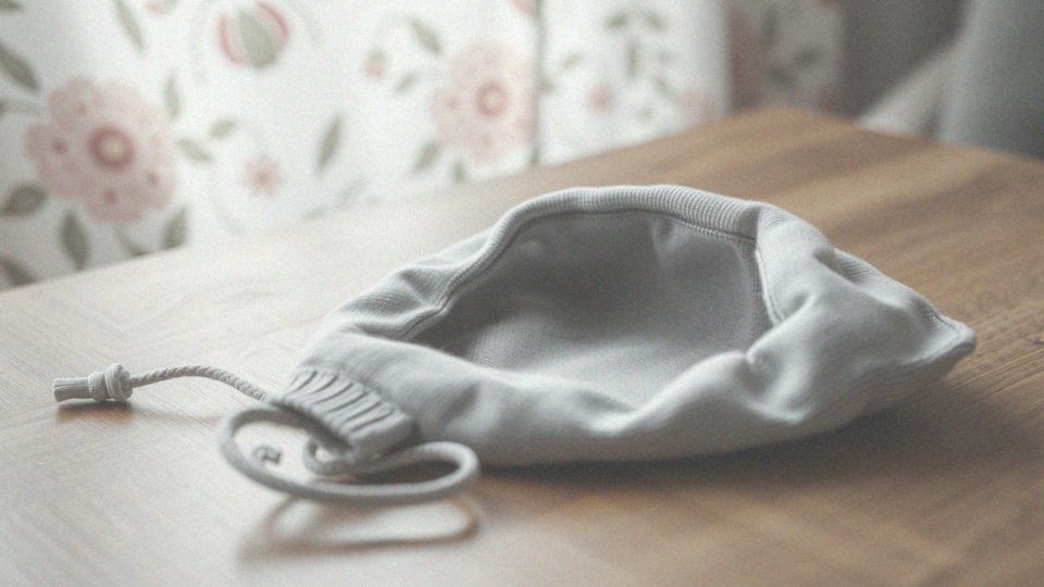 Kieszeń na worek na mocz – komfort i dyskrecja w codziennym życiu