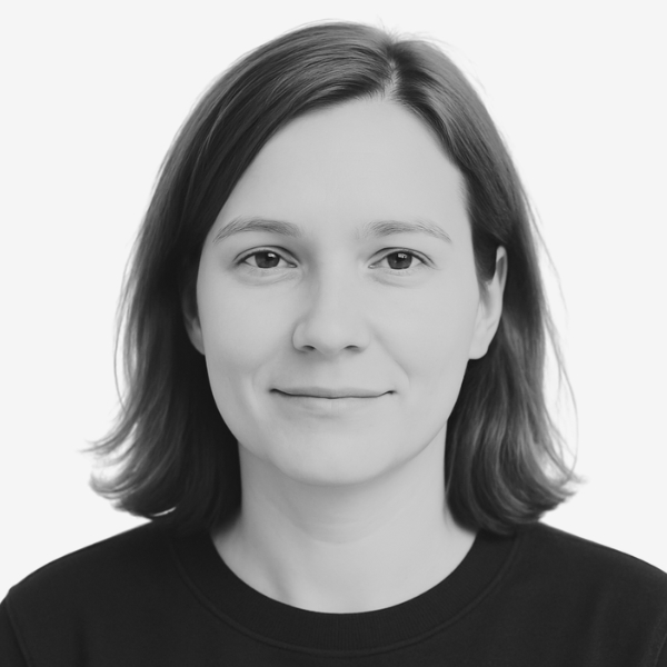 Kinga Figat