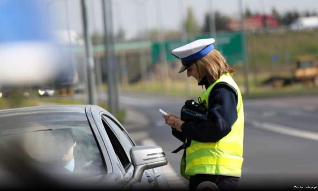 Finał ogólnopolskiej kampanii „Dzieciństwo bez Przemocy” w Praszce