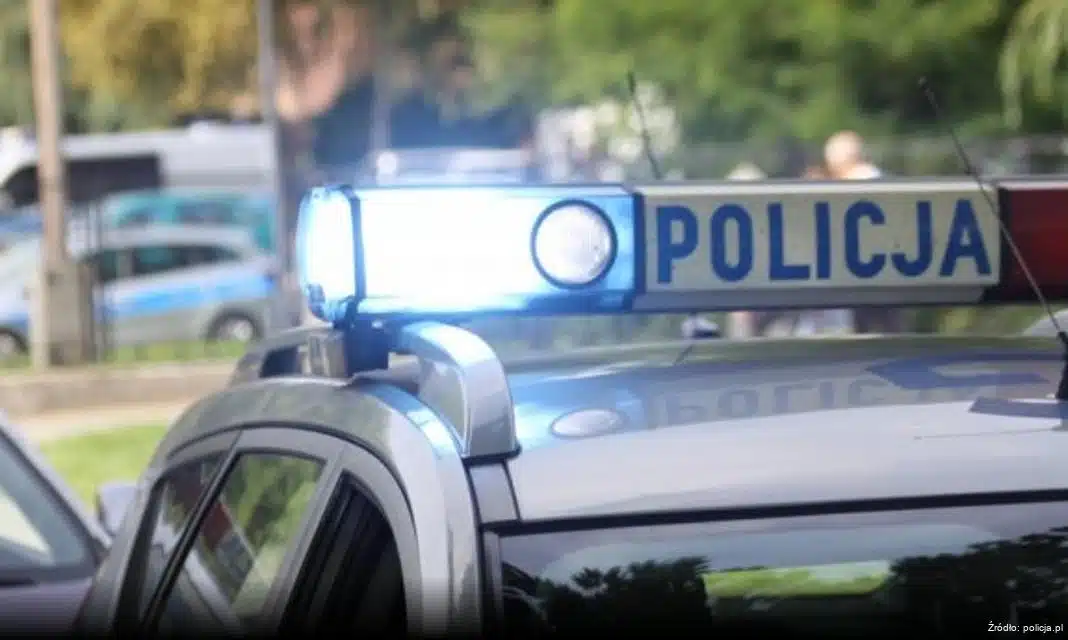 Nowe Przepisy Zmieniające Bezpieczeństwo Ruchu Drogowego w 2026 Roku