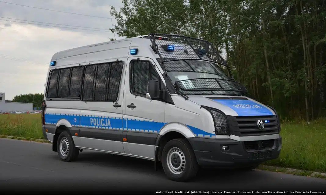 Uroczystość z okazji 100-lecia Kobiet w Policji w Opolu