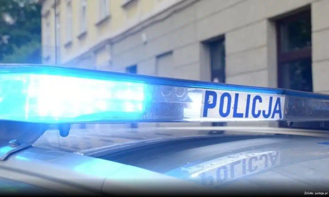 Apel o ostrożność na drogach podczas powrotów z długiego weekendu