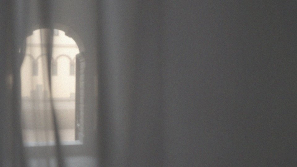 Peleryna niewidka Harry Potter – co warto o niej wiedzieć?
