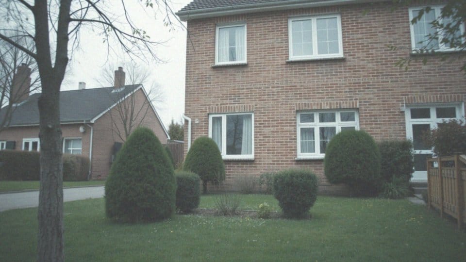 Privet Drive 4 – tajemnice domu Dursleyów i magiczne wydarzenia