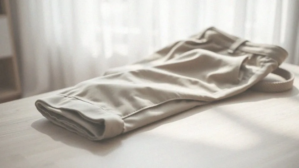 Spodnie chinosy damskie Zara – elegancja i styl w każdej szafie