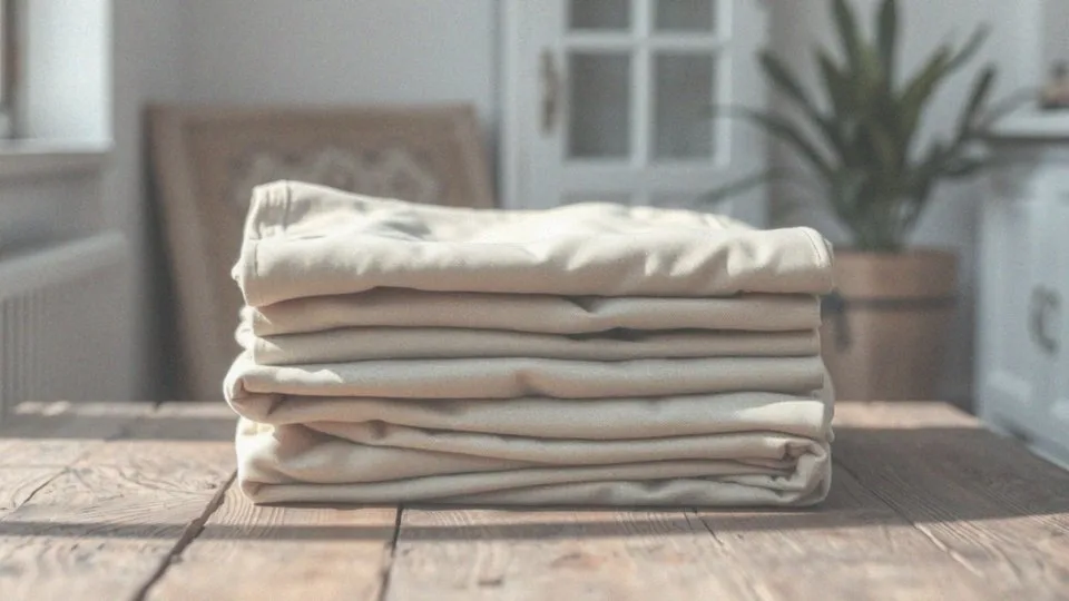 Spodnie chinosy damskie – elegancja i wygoda na każdą okazję