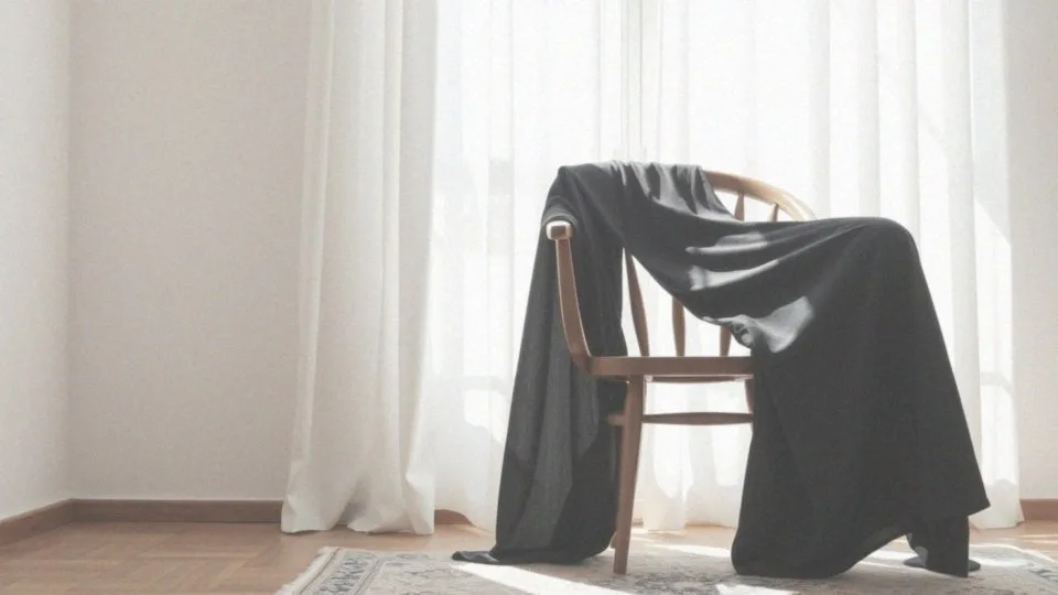 Spodnie palazzo Zara – elegancja i komfort na każdą okazję