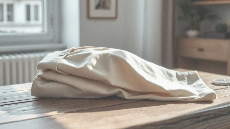 Spodnie proste nogawki Zara – styl i wygoda w każdej szafie