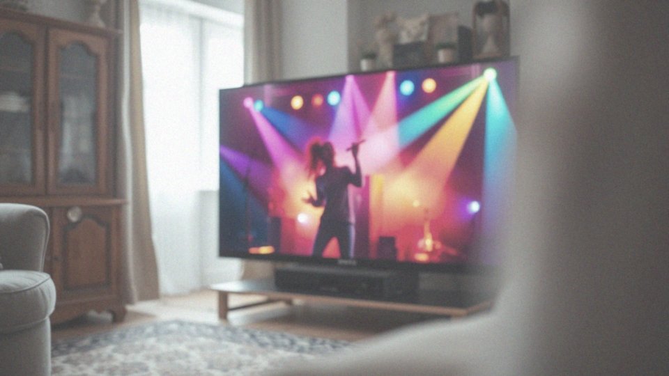Stars TV gdzie oglądać? Opcje dostępne online i na platformach IPTV