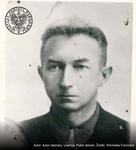 Stefan Korboński