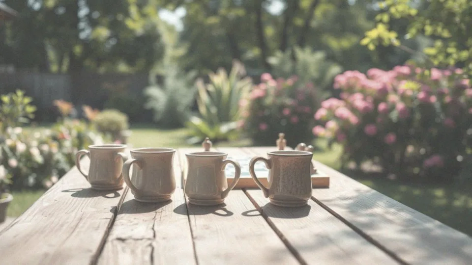 Sylvester Stallone dzieci – ilu ich ma i czym się zajmują?