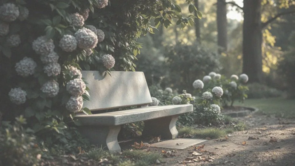 Sylvester Stallone – żoną Jennifer Flavin i historia ich małżeństwa