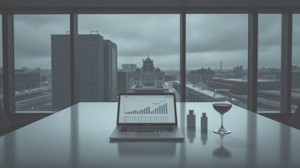 Złota klatka część 2 – nowe wyzwania Faye i walka o niezależność