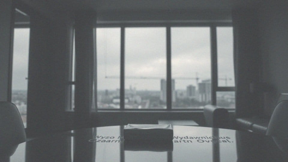 Złota klatka część 3 – kiedy premiera „Uwięzieni i wolni”?